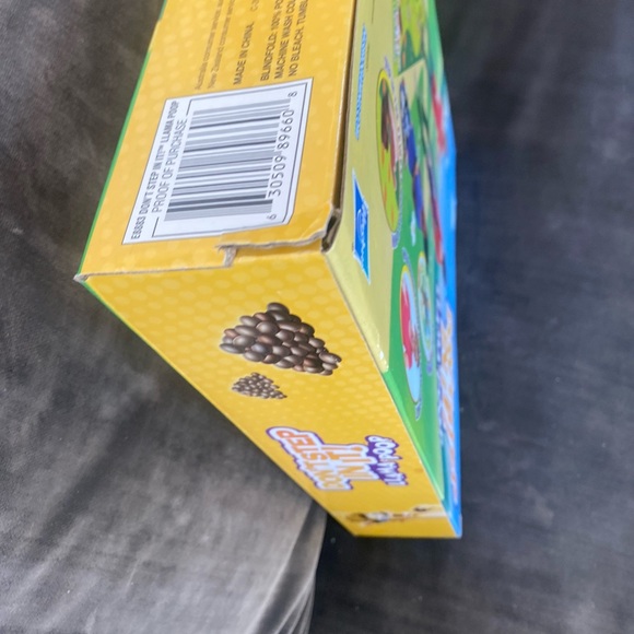 ⭐️Hasbro⭐️Don’t Step in it! Llama Poop - Picture 7 of 8